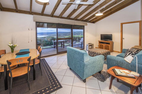 Chandlers Smiths Beach Villas - Holiday Find 1