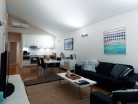 Book Dunsborough Accommodation Vacations Holiday Find Holiday Find