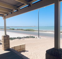 Bay Lodge - Holiday Find