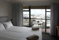 Book Fremantle Accommodation Vacations Holiday Find Holiday Find