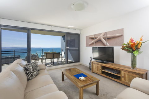 Sevan Apartments Forster - Holiday Find 2