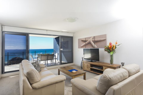 Sevan Apartments Forster - Holiday Find 16