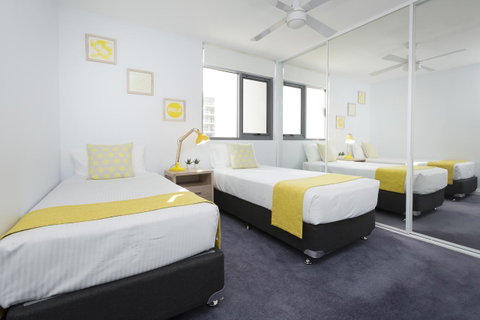 Sevan Apartments Forster - Holiday Find 3