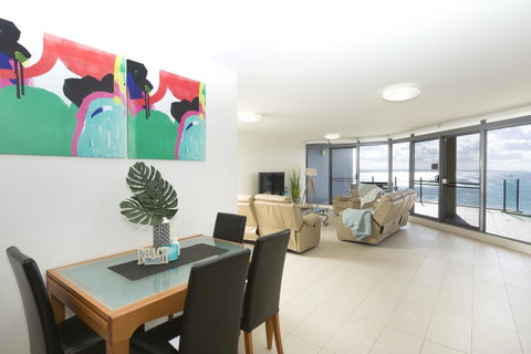 Sevan Apartments Forster - Holiday Find 11