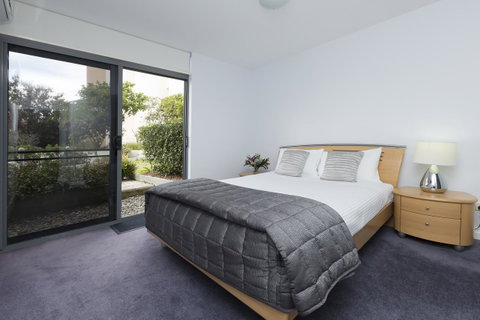 Sevan Apartments Forster - Holiday Find 15