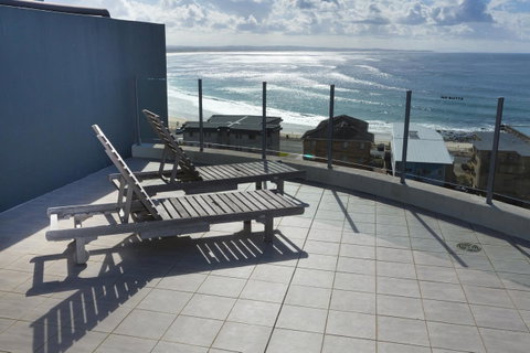 Sevan Apartments Forster - Holiday Find 6