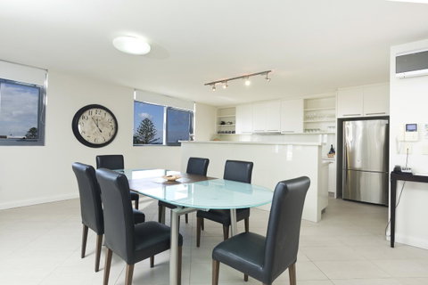 Sevan Apartments Forster - Holiday Find 4