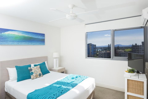Sevan Apartments Forster - Holiday Find 17