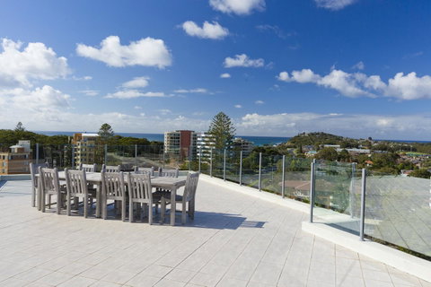Sevan Apartments Forster - Holiday Find 8