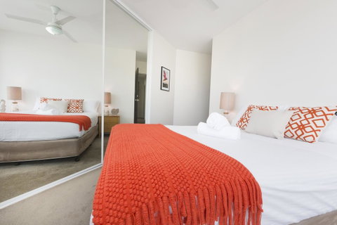 Sevan Apartments Forster - Holiday Find 5