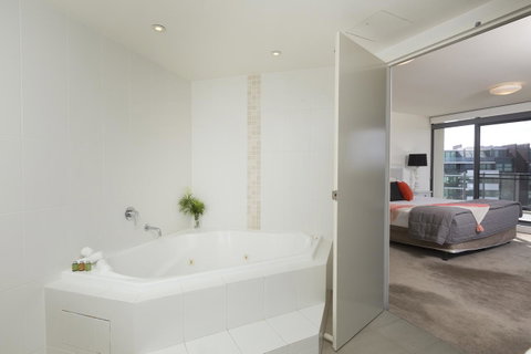 Sevan Apartments Forster - Holiday Find 12