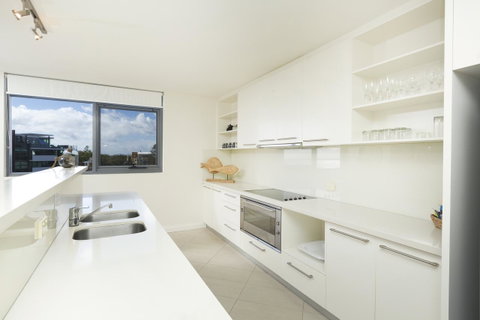 Sevan Apartments Forster - Holiday Find 10