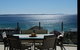 Sevan Apartments Forster - thumb 7
