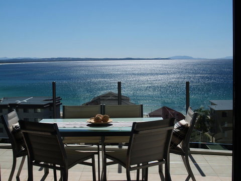 Sevan Apartments Forster - Holiday Find 7