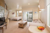 Book Prevelly Accommodation Vacations Holiday Find Holiday Find