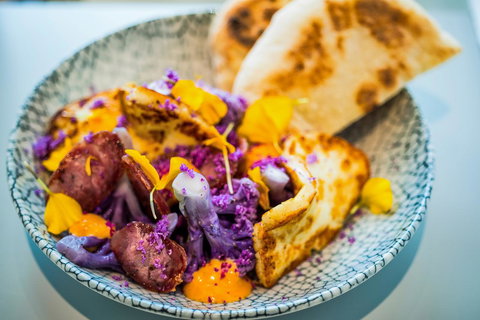 The Adnate Perth - Art Series - Holiday Find 5