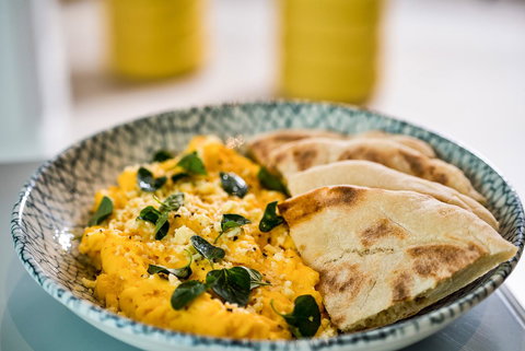 The Adnate Perth - Art Series - Holiday Find 2