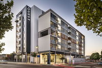 Book Midland Junction Accommodation Vacations Holiday Find Holiday Find