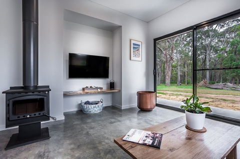 Simala Retreat - Holiday Find 8