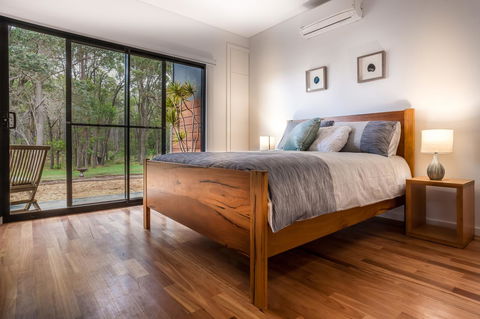 Simala Retreat - Holiday Find 12