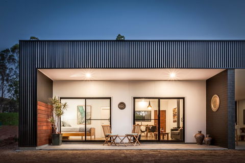 Simala Retreat - Holiday Find 14