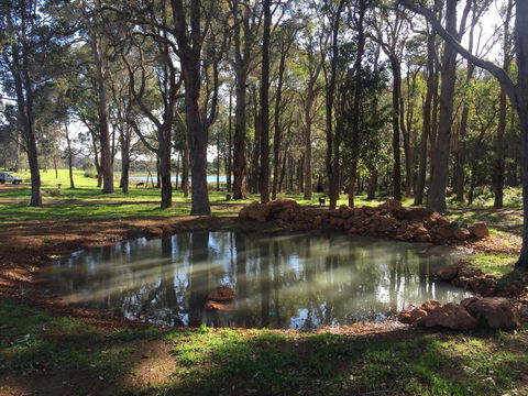 Simala Retreat - Holiday Find 5