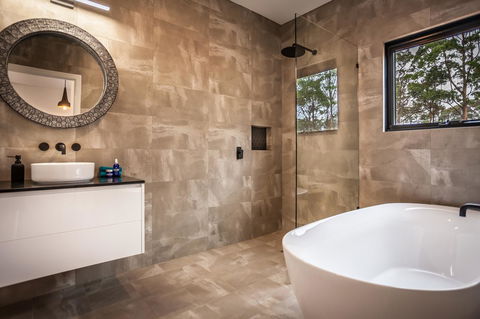 Simala Retreat - Holiday Find 10