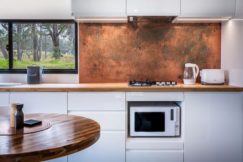 Simala Retreat - Holiday Find 18