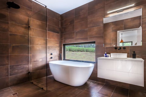 Simala Retreat - Holiday Find 17