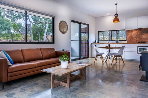 Simala Retreat - Holiday Find 9