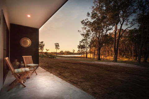 Simala Retreat - Holiday Find 16