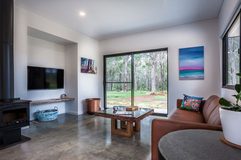 Simala Retreat - Holiday Find 21