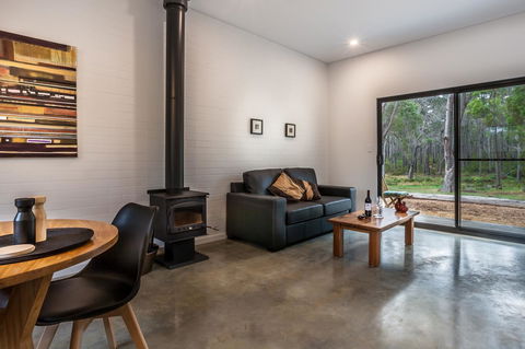 Simala Retreat - Holiday Find 13