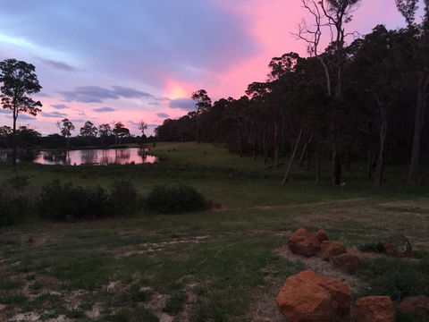 Simala Retreat - Holiday Find 3