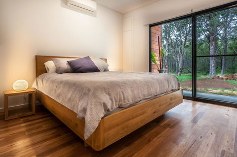 Simala Retreat - Holiday Find 20