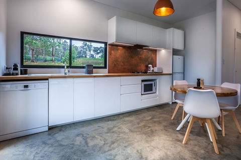 Simala Retreat - Holiday Find 19