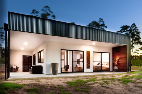 Simala Retreat - Holiday Find 15