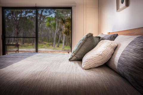 Simala Retreat - Holiday Find 11