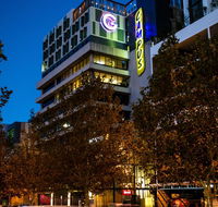Hostel G Perth - Holiday Find