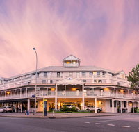 Esplanade Hotel Fremantle - by Rydges - Holiday Find