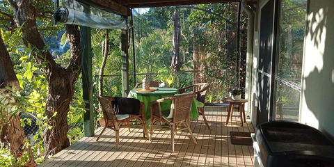 WategosRent - Holiday Find 13