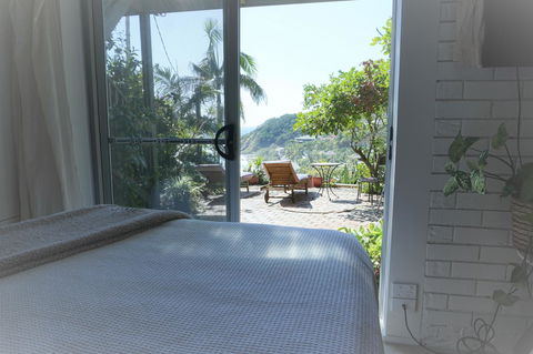 WategosRent - Holiday Find 4