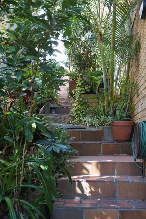 WategosRent - Holiday Find 3