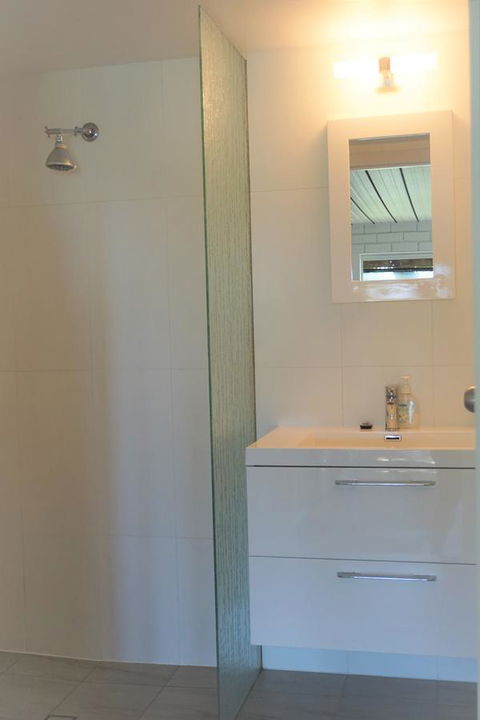 WategosRent - Holiday Find 8