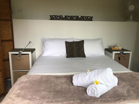 WategosRent - Holiday Find 16