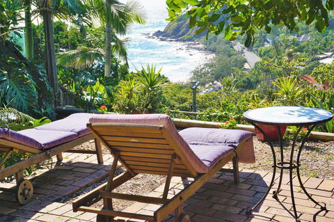 WategosRent - Holiday Find 7