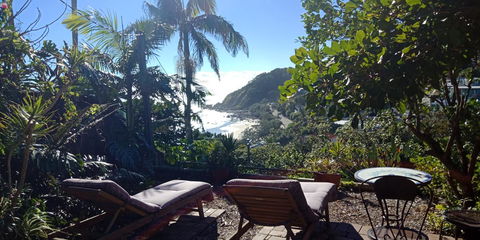 WategosRent - Holiday Find 15