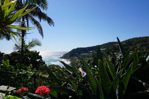 WategosRent - Holiday Find 6