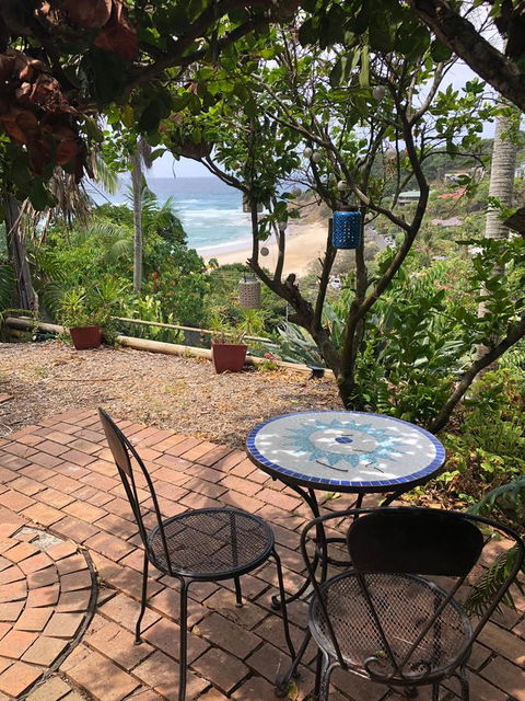 WategosRent - Holiday Find 14