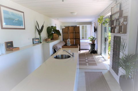 WategosRent - Holiday Find 1